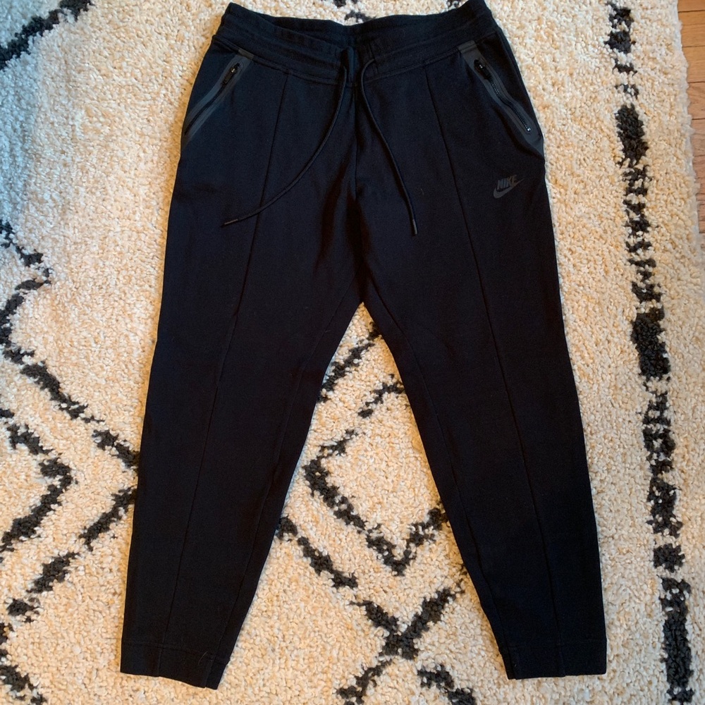 Nike Tech Fit Pant